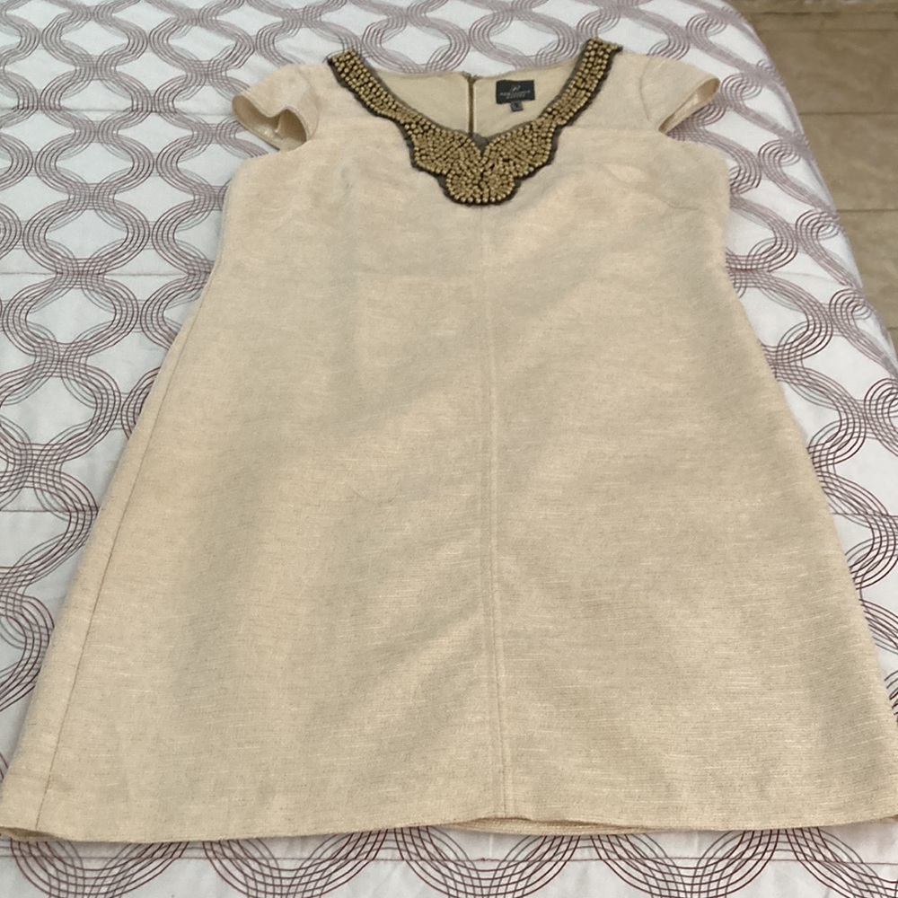 Dress - Picture 3 of 4